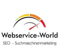 Webservice-World 